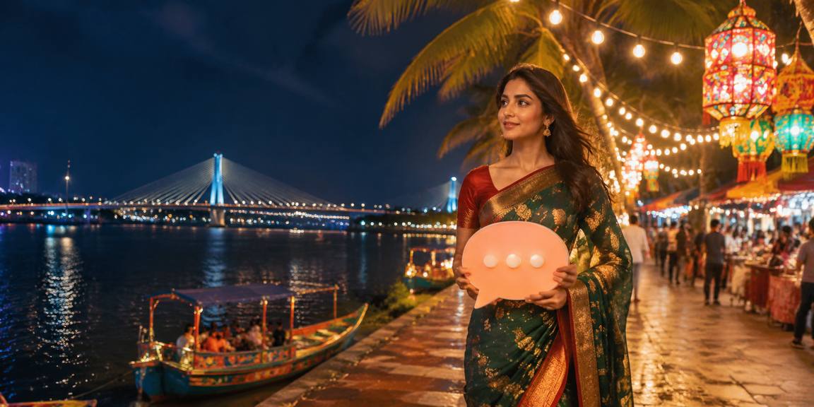 icon8 icon8 এ রেজিস্ট্রেশন মাত্র কয়েক সেকেন্ডে