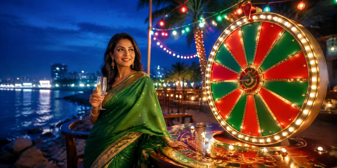 icon8 icon8 অ্যাপ - স্লট এবং লাইভ ক্যাসিনো সবসময় আপনার সাথে
